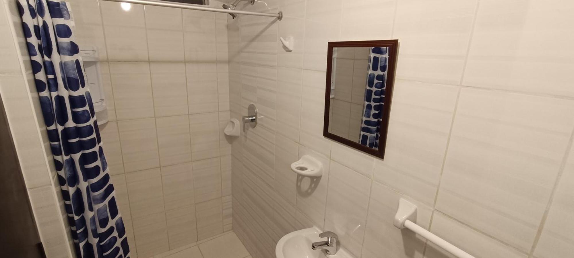 El Ave Azul Boutique Hotel Cuzco Pokój zdjęcie