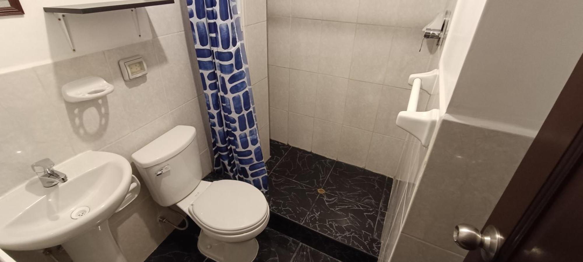 El Ave Azul Boutique Hotel Cuzco Pokój zdjęcie