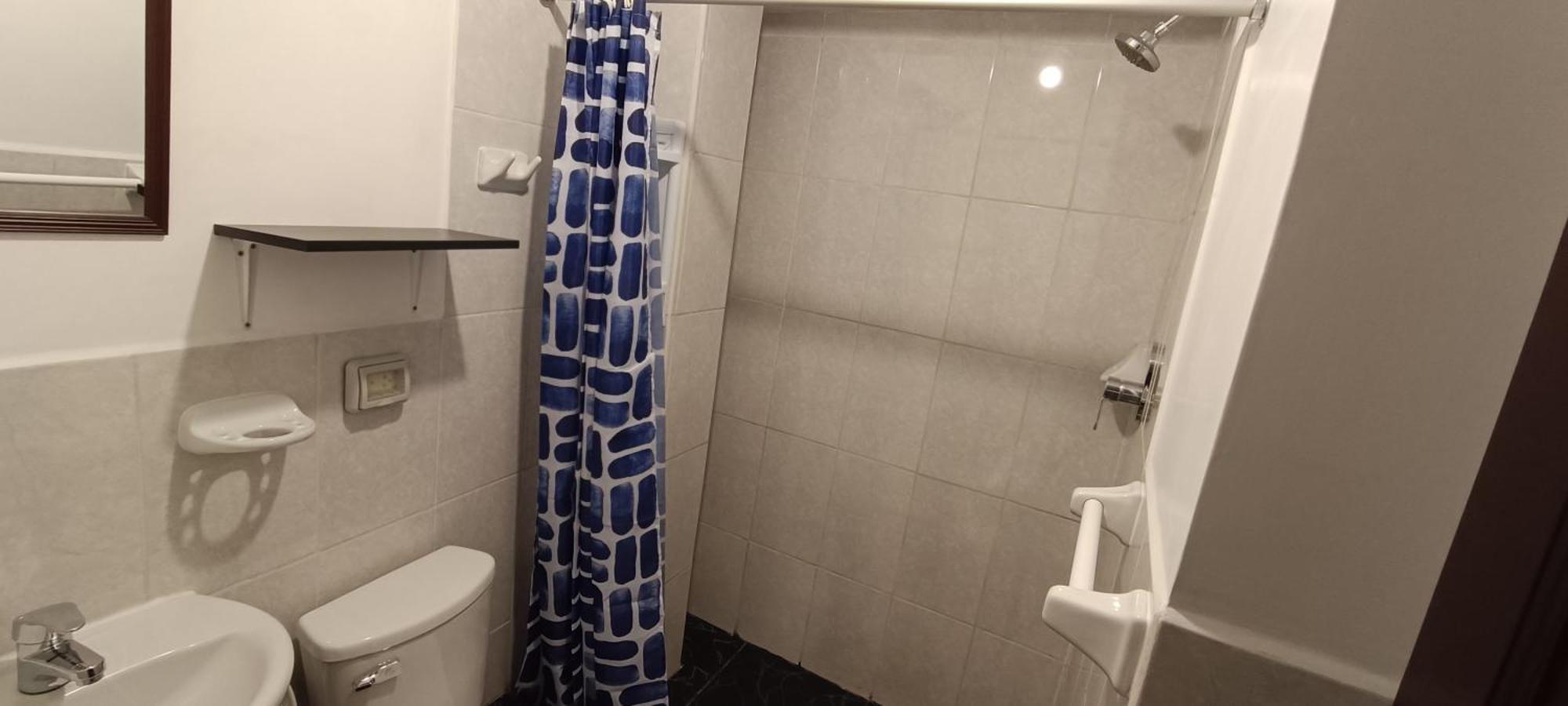 El Ave Azul Boutique Hotel Cuzco Zewnętrze zdjęcie