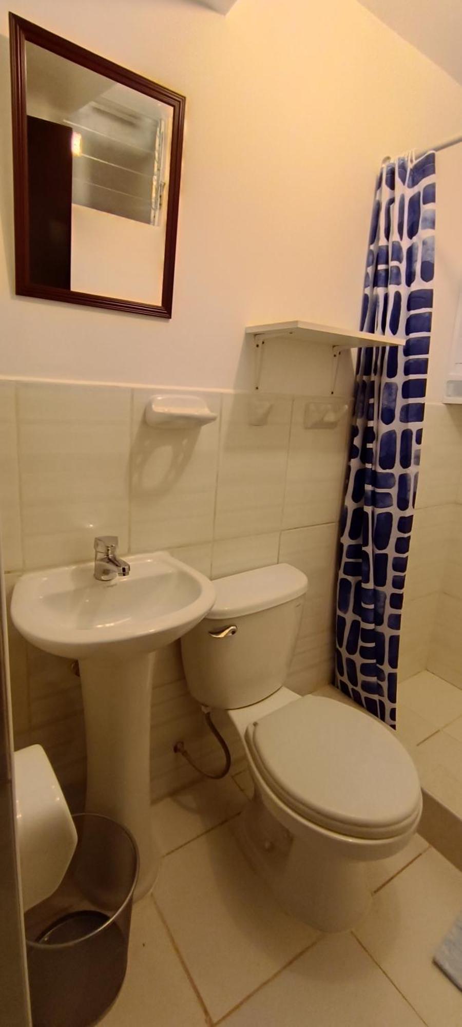 El Ave Azul Boutique Hotel Cuzco Zewnętrze zdjęcie