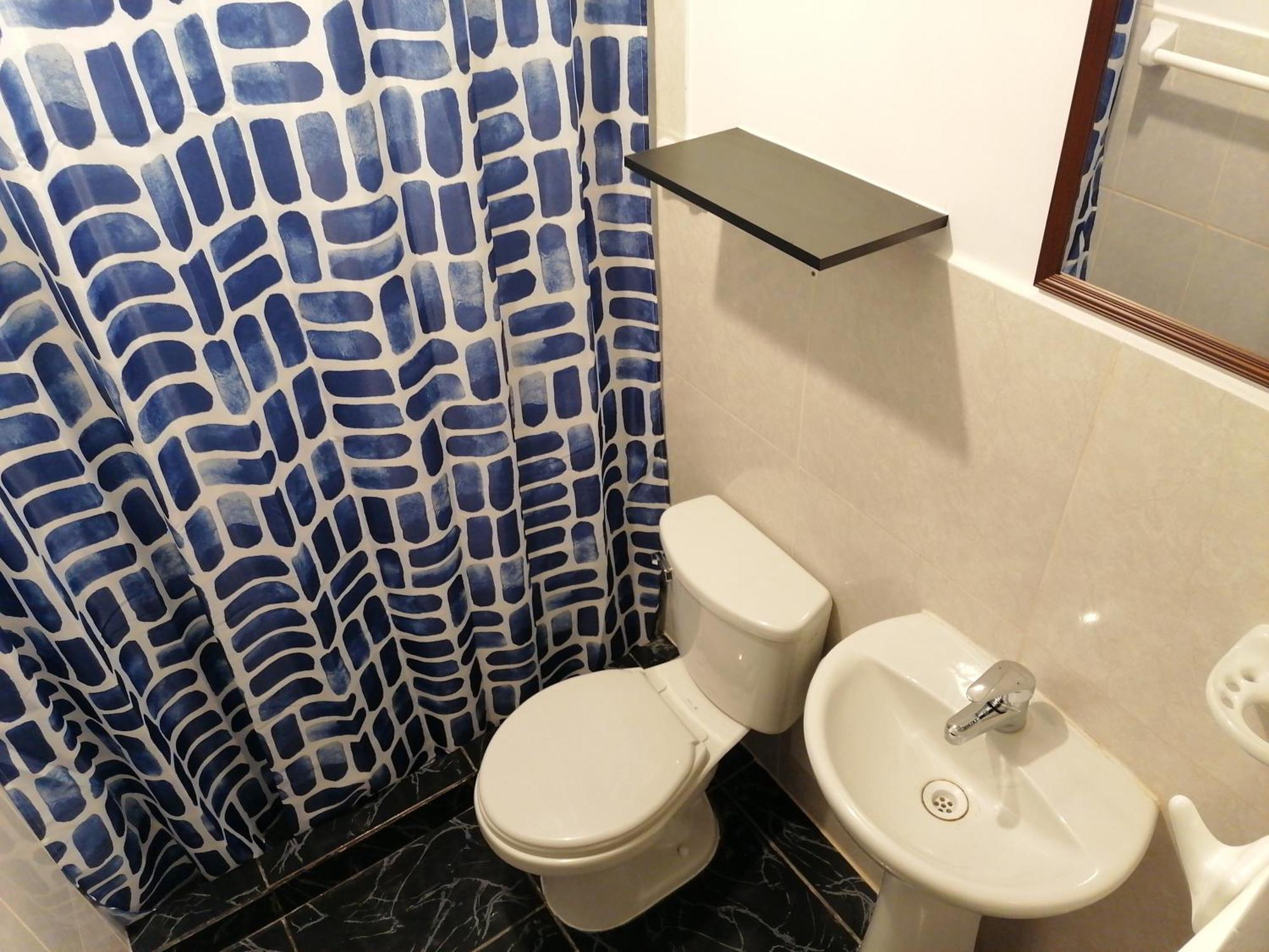 El Ave Azul Boutique Hotel Cuzco Zewnętrze zdjęcie