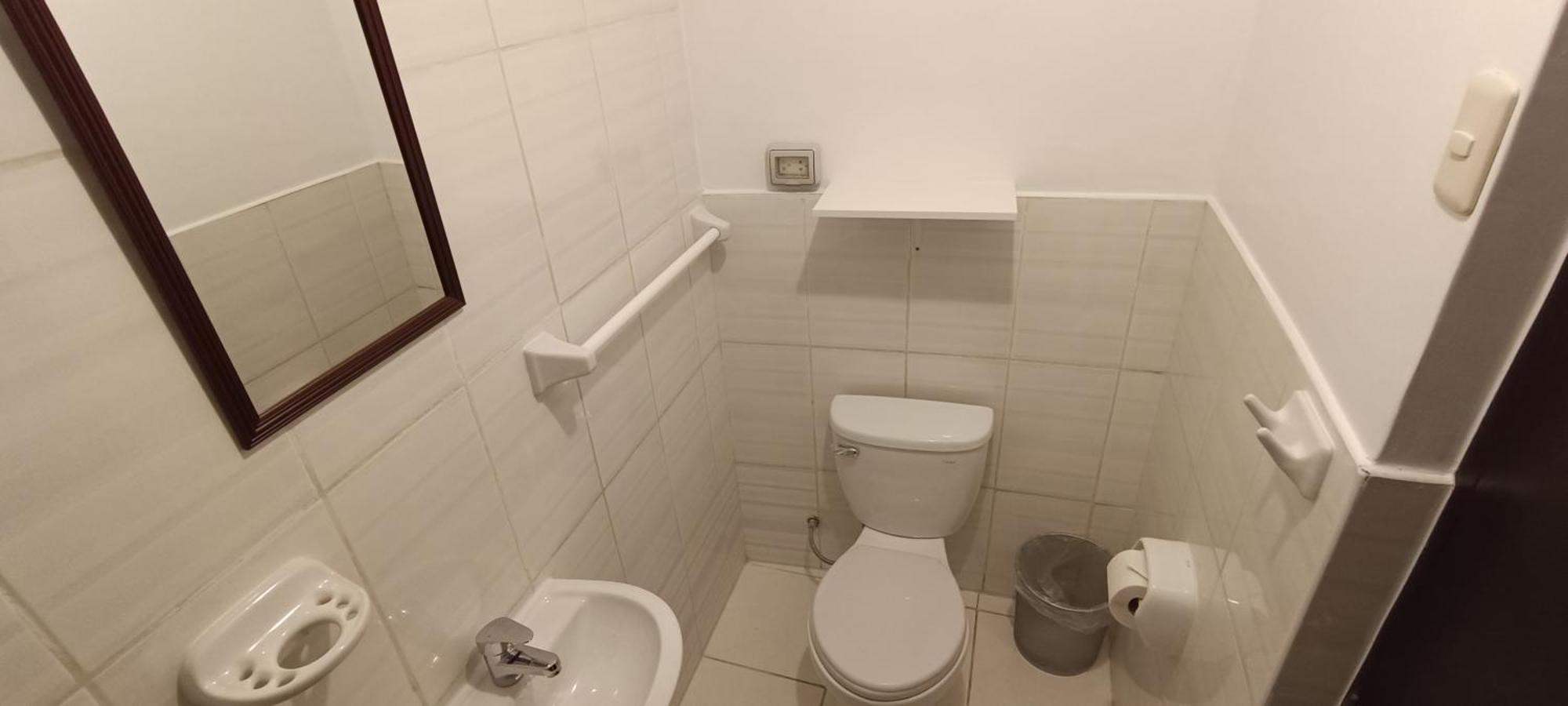 El Ave Azul Boutique Hotel Cuzco Zewnętrze zdjęcie